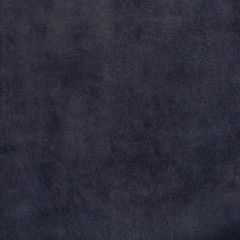 Image showing Violet leather texture