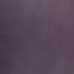 Image showing Violet leather texture