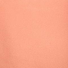 Image showing Pink leather 