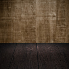 Image showing Wood background 