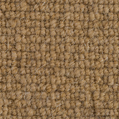 Image showing Brown carpet