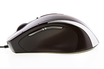 Image showing   computer mouse 