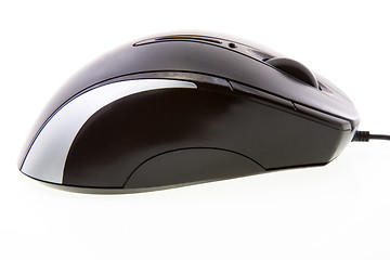 Image showing   computer mouse 