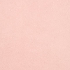 Image showing Pink leather 