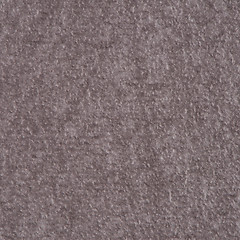 Image showing Purple vinyl texture