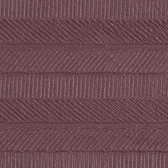 Image showing Purple vinyl texture