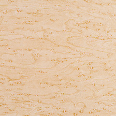 Image showing Beige vinyl texture