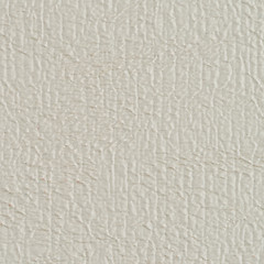 Image showing Beige vinyl texture