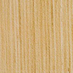 Image showing Yellow vinyl texture