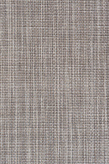 Image showing Grey fabric texture 