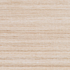 Image showing Beige vinyl texture