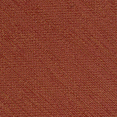 Image showing Red vinyl texture