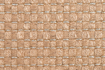 Image showing Bamboo texture background