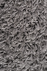 Image showing Grey carpet