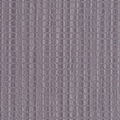 Image showing Purple vinyl texture