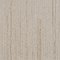 Image showing Beige vinyl texture