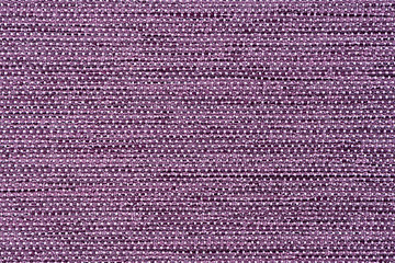 Image showing Purple fabric