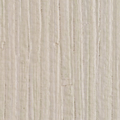 Image showing Beige vinyl texture