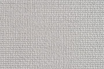 Image showing Grey vinyl texture