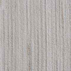 Image showing Beige vinyl texture