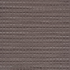 Image showing Grey vinyl texture