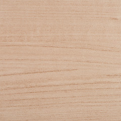 Image showing Beige vinyl texture