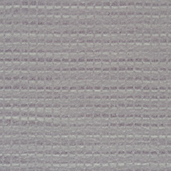 Image showing Grey vinyl texture