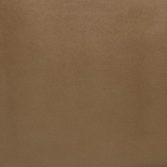 Image showing Natural brown leather