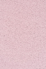 Image showing Pink vinyl texture