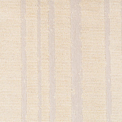 Image showing Beige fabric