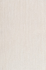 Image showing Beige fabric texture