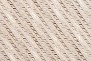 Image showing Beige vinyl texture