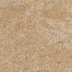 Image showing Brown fabric texture