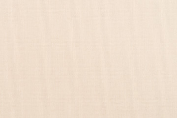 Image showing Beige vinyl texture