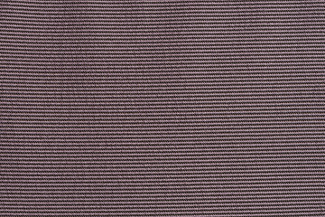 Image showing Purple fabric