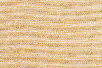 Image showing Brown fabric