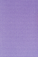 Image showing Purple fabric