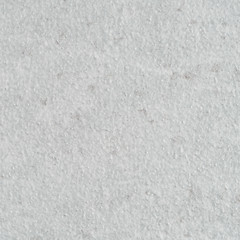 Image showing Grey vinyl texture