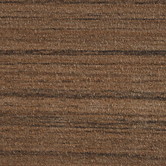 Image showing Brown vinyl texture