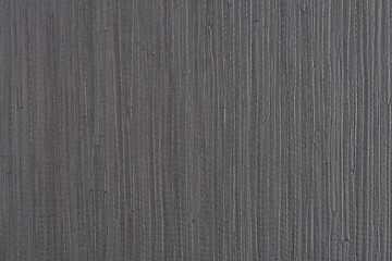 Image showing Grey vinyl texture