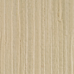 Image showing Yellow vinyl texture