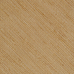 Image showing Brown vinyl texture