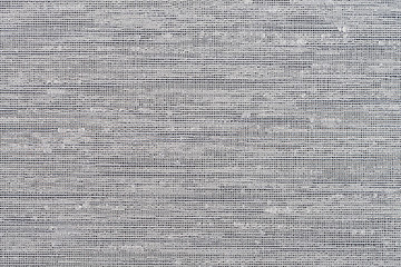 Image showing Grey fabric texture 