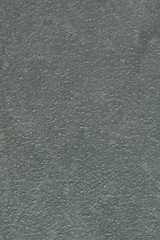 Image showing Green vinyl texture