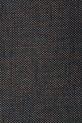 Image showing Grey fabric texture 