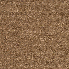 Image showing Brown vinyl texture