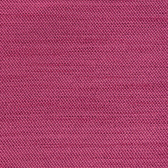 Image showing Pink fabric texture