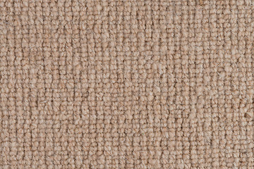 Image showing Brown carpet