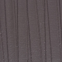 Image showing Grey vinyl texture