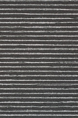 Image showing Grey fabric texture 